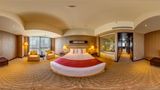<b>Holiday Inn Xi'an Greenland Century City Room</b>. Virtual Tours powered by <a href="https://www.leonardoworldwide.com/" title="Leonardo Worldwide" target="_blank">Leonardo</a>.