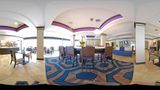 <b>Holiday Inn Express Hotel & Suites Other</b>. Virtual Tours powered by <a href="https://www.leonardoworldwide.com/" title="Leonardo Worldwide" target="_blank">Leonardo</a>.