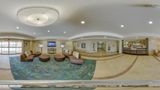 <b>Candlewood Suites College Station Lobby</b>. Virtual Tours powered by <a href="https://www.leonardoworldwide.com/" title="Leonardo Worldwide" target="_blank">Leonardo</a>.
