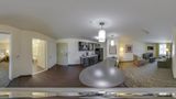 <b>Candlewood Suites College Station Room</b>. Virtual Tours powered by <a href="https://www.leonardoworldwide.com/" title="Leonardo Worldwide" target="_blank">Leonardo</a>.