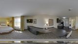 <b>Candlewood Suites College Station Room</b>. Virtual Tours powered by <a href="https://www.leonardoworldwide.com/" title="Leonardo Worldwide" target="_blank">Leonardo</a>.