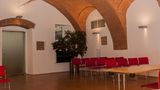 Boutique Hotel Hauser Meeting