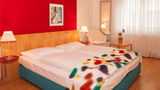 Boutique Hotel Hauser Room