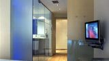 Boutique Hotel Hauser Room