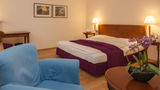 Boutique Hotel Hauser Room