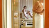 Boutique Hotel Hauser Spa