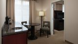 <b>Holiday Inn Express & Suites Sequim Room</b>. Images powered by <a href="https://www.leonardoworldwide.com/" title="Leonardo Worldwide" target="_blank">Leonardo</a>.