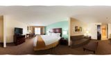 <b>Holiday Inn Express Greensboro-East Suite</b>. Virtual Tours powered by <a href="https://www.leonardoworldwide.com/" title="Leonardo Worldwide" target="_blank">Leonardo</a>.