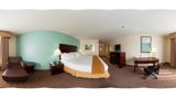 <b>Holiday Inn Express Greensboro-East Room</b>. Virtual Tours powered by <a href="https://www.leonardoworldwide.com/" title="Leonardo Worldwide" target="_blank">Leonardo</a>.