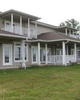 Riverwatch Golf Club