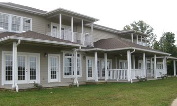 Riverwatch Golf Club