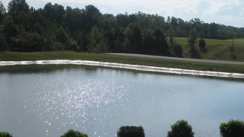 <b>Riverwatch Golf Club Other</b>. Images powered by <a href="https://www.leonardoworldwide.com/" title="Leonardo Worldwide" target="_blank">Leonardo</a>.