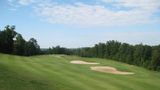 <b>Riverwatch Golf Club Golf</b>. Images powered by <a href="https://www.leonardoworldwide.com/" title="Leonardo Worldwide" target="_blank">Leonardo</a>.