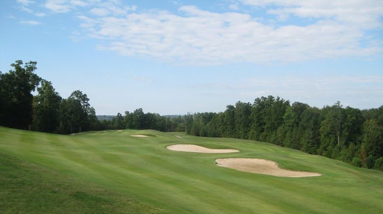 <b>Riverwatch Golf Club Golf</b>. Images powered by <a href="https://www.leonardoworldwide.com/" title="Leonardo Worldwide" target="_blank">Leonardo</a>.