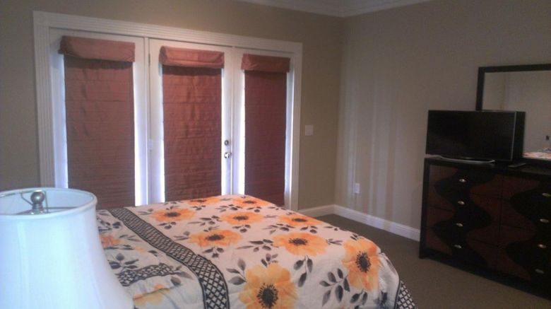 <b>Riverwatch Golf Club Suite</b>. Images powered by <a href="https://www.leonardoworldwide.com/" title="Leonardo Worldwide" target="_blank">Leonardo</a>.