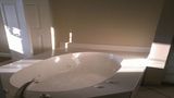 <b>Riverwatch Golf Club Room</b>. Images powered by <a href="https://www.leonardoworldwide.com/" title="Leonardo Worldwide" target="_blank">Leonardo</a>.