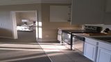 <b>Riverwatch Golf Club Room</b>. Images powered by <a href="https://www.leonardoworldwide.com/" title="Leonardo Worldwide" target="_blank">Leonardo</a>.