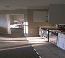 Riverwatch Golf Club Room