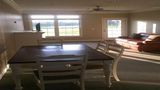 <b>Riverwatch Golf Club Room</b>. Images powered by <a href="https://www.leonardoworldwide.com/" title="Leonardo Worldwide" target="_blank">Leonardo</a>.
