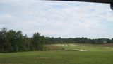 <b>Riverwatch Golf Club Other</b>. Images powered by <a href="https://www.leonardoworldwide.com/" title="Leonardo Worldwide" target="_blank">Leonardo</a>.