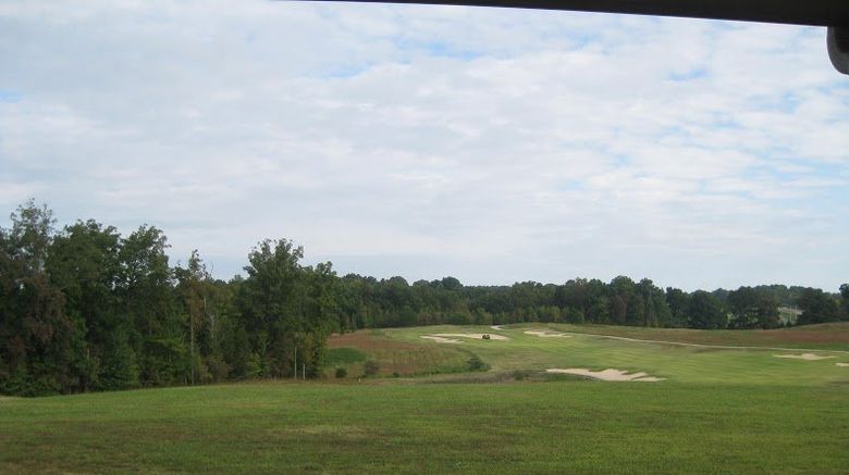<b>Riverwatch Golf Club Other</b>. Images powered by <a href="https://www.leonardoworldwide.com/" title="Leonardo Worldwide" target="_blank">Leonardo</a>.