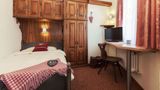 Le Petit Charme Inn Room