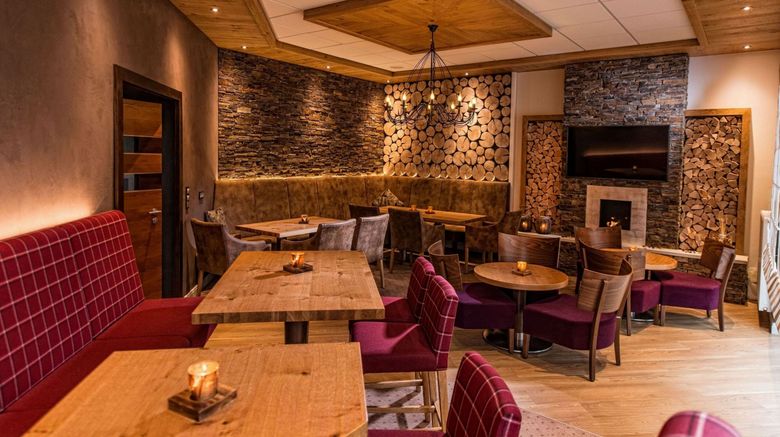 <b>Gobel's Sophien Hotel Other</b>. Images powered by <a href="https://www.leonardoworldwide.com/" title="Leonardo Worldwide" target="_blank">Leonardo</a>.