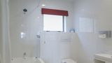 Cornwall Motor Lodge Recreation