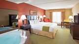 <b>Holiday Inn Midland Room</b>. Images powered by <a href="https://www.leonardoworldwide.com/" title="Leonardo Worldwide" target="_blank">Leonardo</a>.