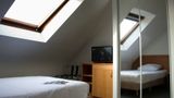 Hotel The Shepherd Room