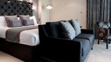 The Grand Hotel, Swansea Suite