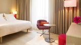 <b>Hotel Le Rochegude Exterior</b>. Images powered by <a href="https://www.leonardoworldwide.com/" title="Leonardo Worldwide" target="_blank">Leonardo</a>.