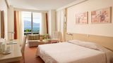 Airotel Achaia Beach Room