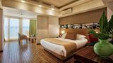 Astoria Capsis Room