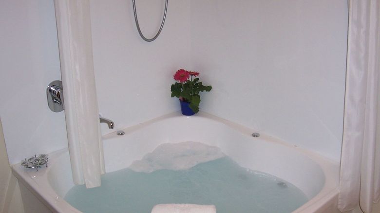 <b>Roma On Riccarton Luxury Motel Recreation</b>. Images powered by <a href="https://www.leonardoworldwide.com/" title="Leonardo Worldwide" target="_blank">Leonardo</a>.