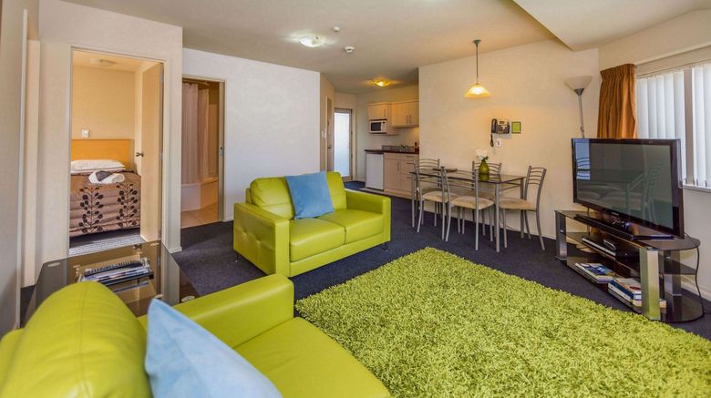 <b>Roma On Riccarton Luxury Motel Other</b>. Images powered by <a href="https://www.leonardoworldwide.com/" title="Leonardo Worldwide" target="_blank">Leonardo</a>.