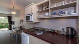 Roma On Riccarton Luxury Motel Room