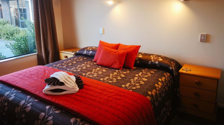 <b>Aston Court Motel Room</b>. Images powered by <a href="https://www.leonardoworldwide.com/" title="Leonardo Worldwide" target="_blank">Leonardo</a>.