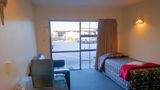Aston Court Motel Room