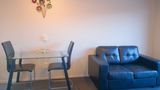 Aston Court Motel Room