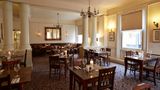 <b>George Hotel Huntingdon Restaurant</b>. Images powered by <a href="https://www.leonardoworldwide.com/" title="Leonardo Worldwide" target="_blank">Leonardo</a>.