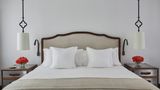 Four Seasons Casa Medina Suite