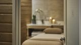 Four Seasons Casa Medina Spa