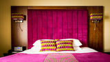 Parklands Hotel Room