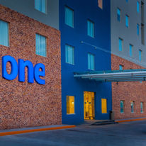 One Monclova