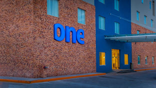 One Monclova