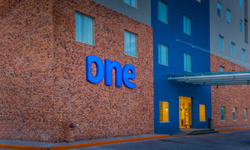 One Monclova