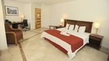 Gamma Plaza Ixtapa Suite