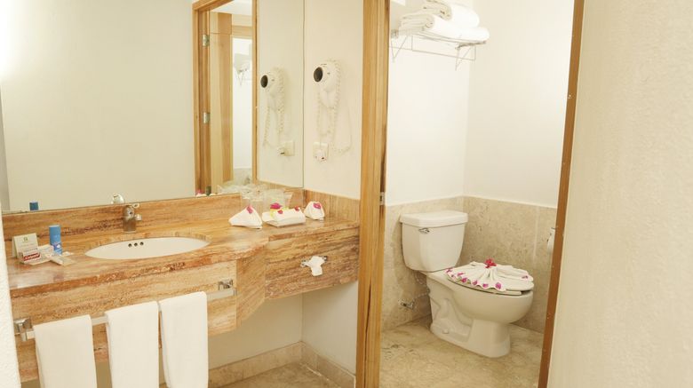 <b>Gamma Plaza Ixtapa Room</b>. Images powered by <a href="https://www.leonardoworldwide.com/" title="Leonardo Worldwide" target="_blank">Leonardo</a>.