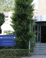 Bastion Hotel Amsterdam-Centrum Zuidwest